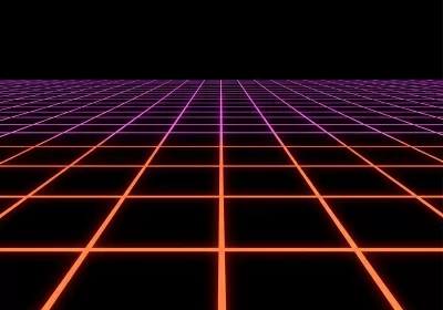 Imagen PNG para descargar